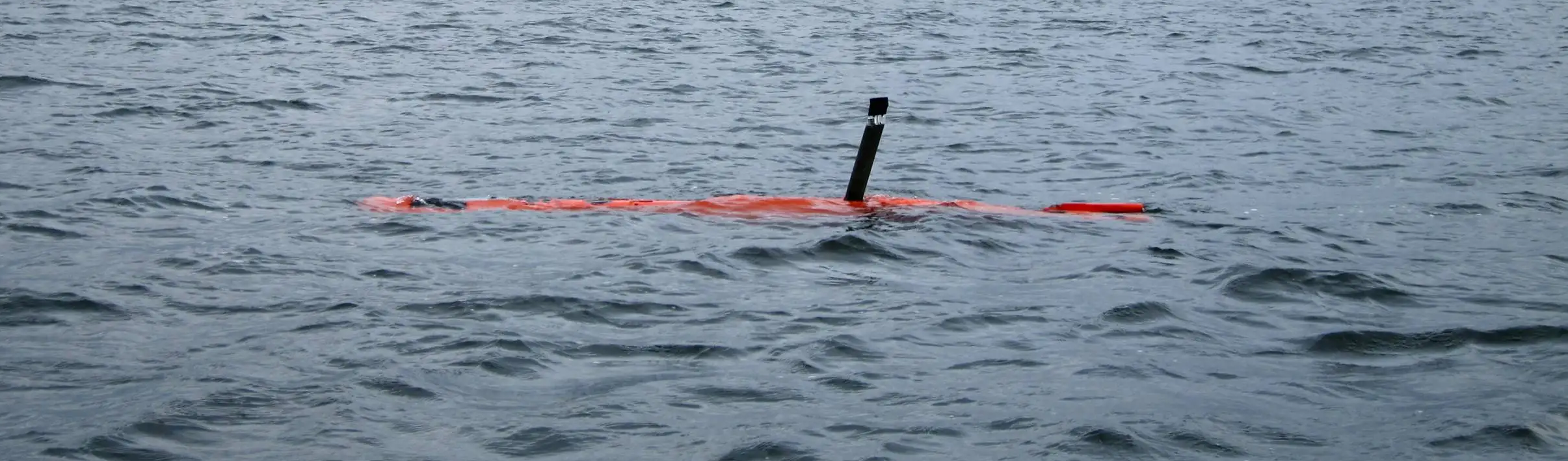 Sonar calibration, test and training made easy with ERAS