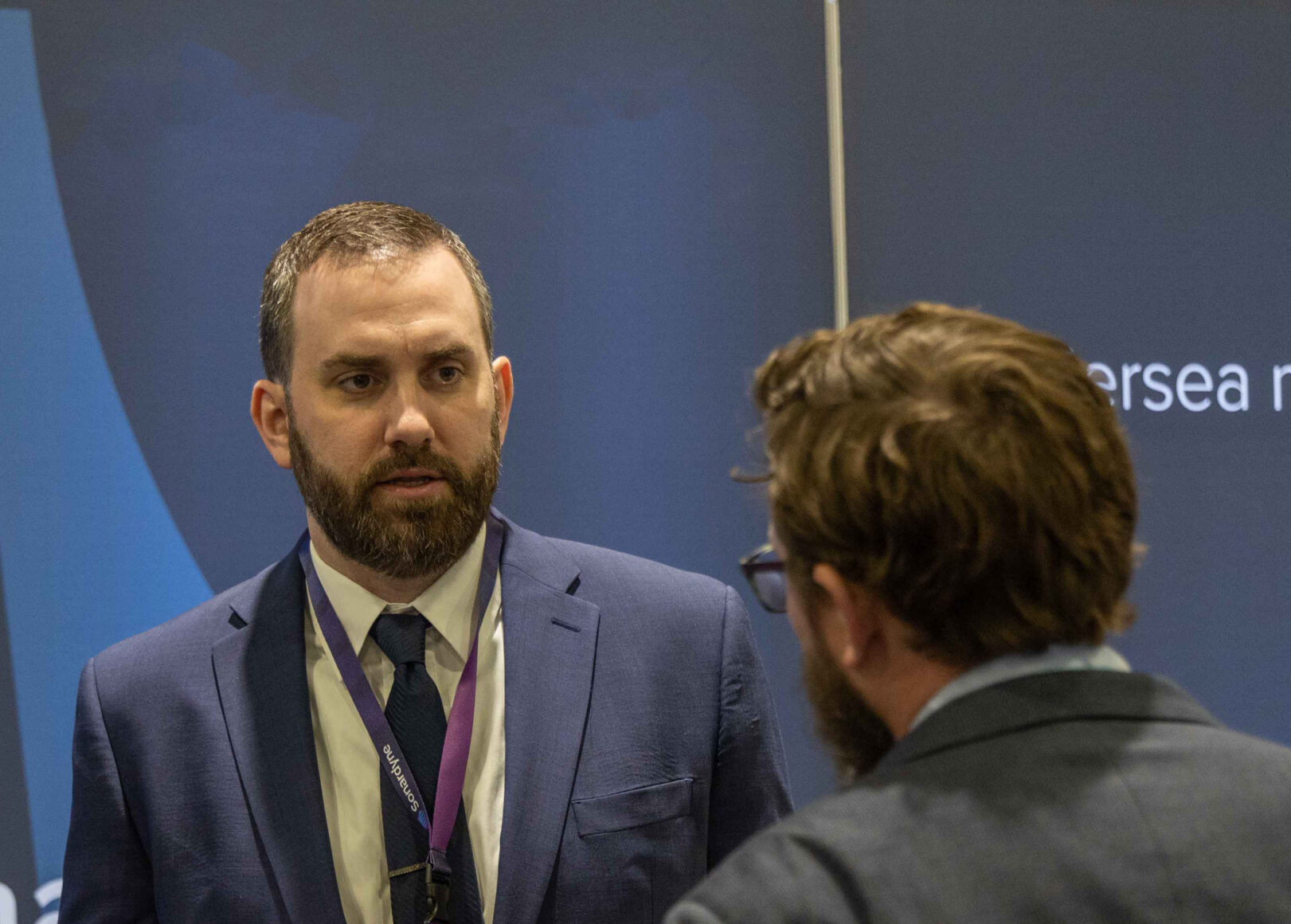 Forcys strengthens team to empower your underwater dominance