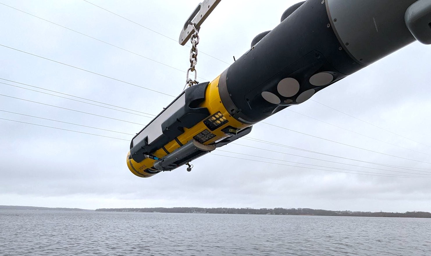 AUKUS Pillar 2 – Australian Perspective