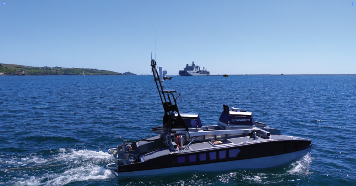 How to equip your underwater range