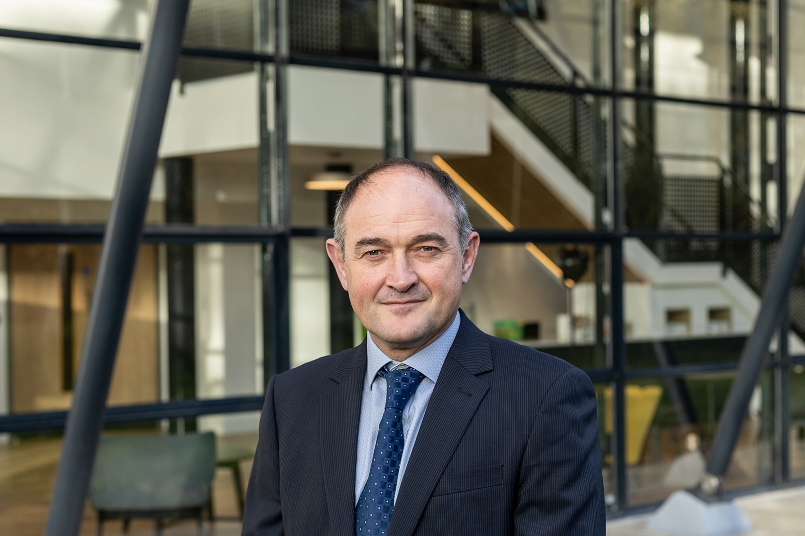 Forcys’ offer deepens, incorporating Chelsea Technologies, and Wavefront Systems