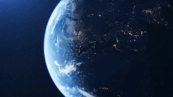 APEX Europe 2026