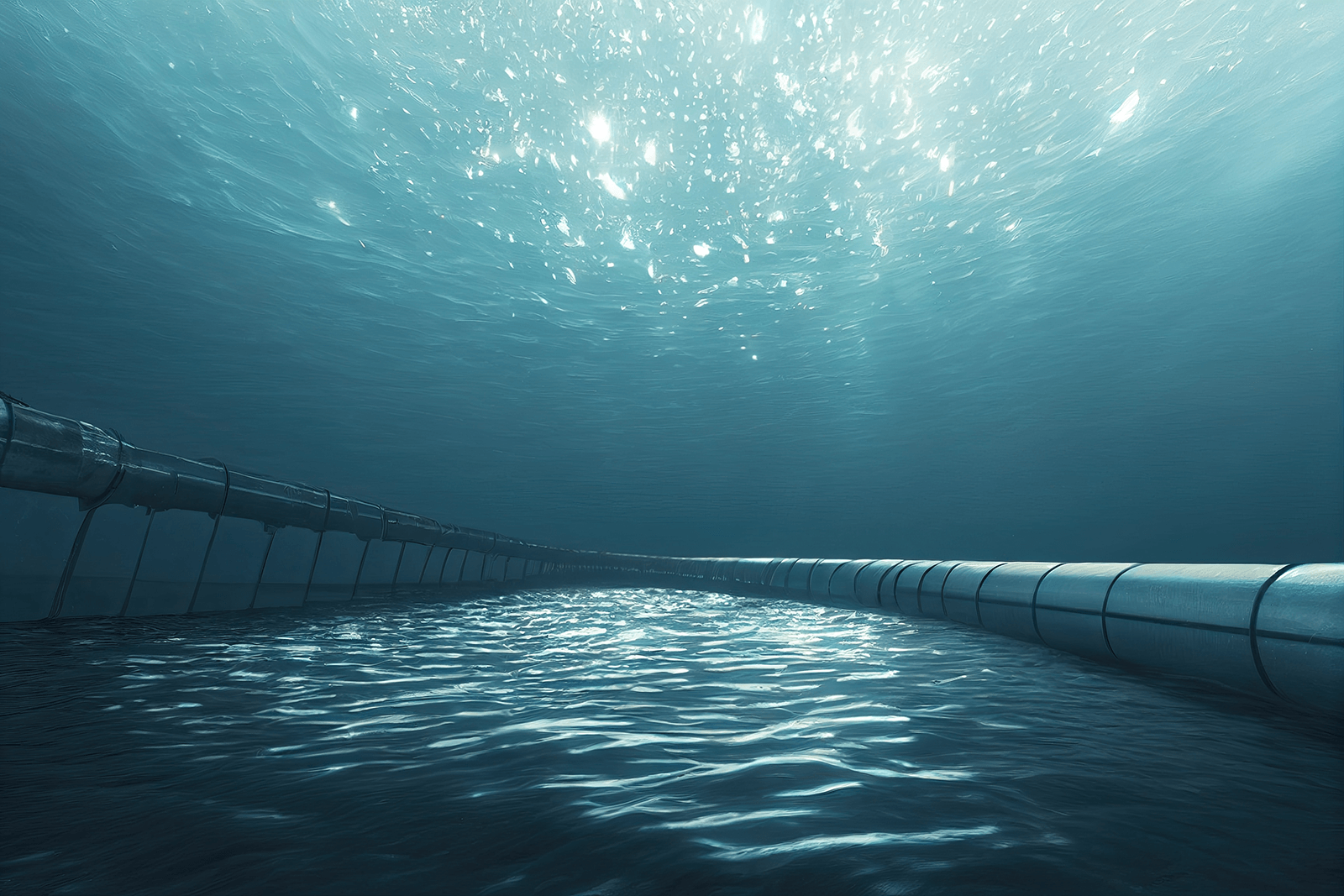 Forcys’ offer deepens, incorporating Chelsea Technologies, and Wavefront Systems