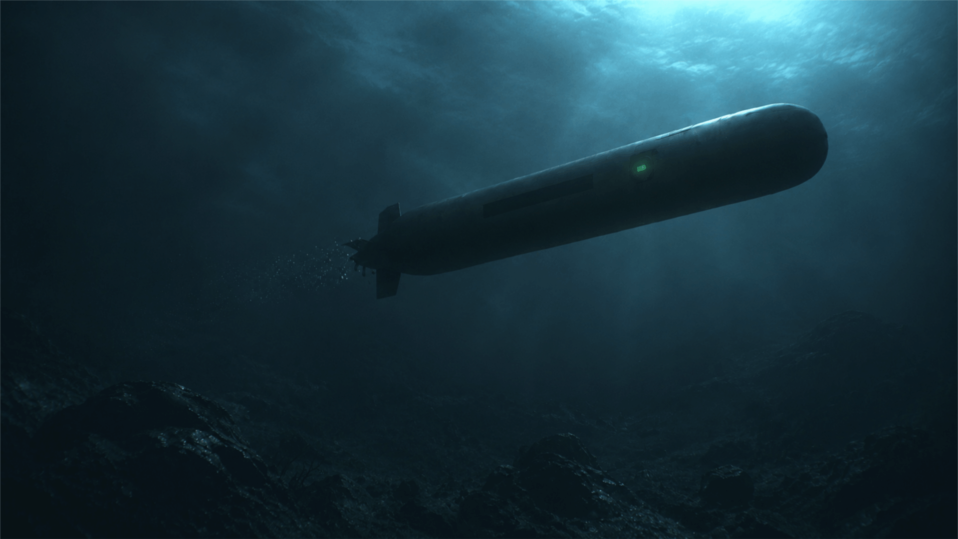 Forcys’ offer deepens, incorporating Chelsea Technologies, and Wavefront Systems
